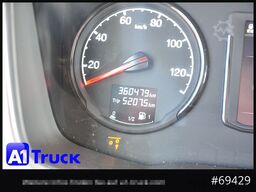 EDI Gebrauchtmaschinen EDI Gebrauchtmaschinen EDI Gebrauchtmaschinen