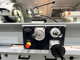 FLOTT - XYZ ProTurn SLX 425