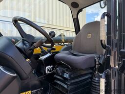 JCB 540-170 / 4.379 H