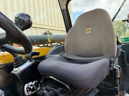 JCB 540-170 / 4.379 H