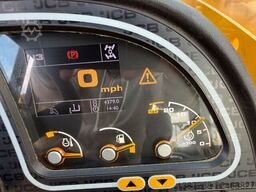 JCB 540-170 / 4.379 H