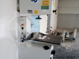 AGAZZANI 700