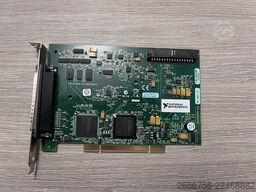 National Instruments PCI-6221