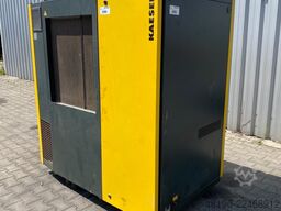 Kaeser BSD83