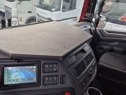 DAF XF 480 FT SPACE CAB