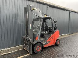 Linde H30T-02