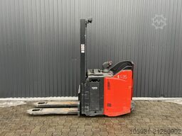 Linde D12SP