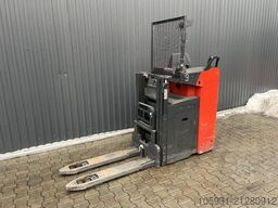 Linde D12S