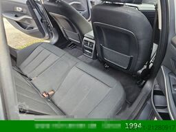 BMW 320 d xDrive Navigation PDC
