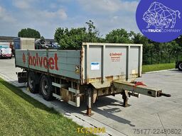 Turbos Hoet 