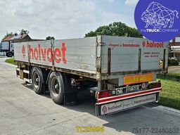 Turbos Hoet 
