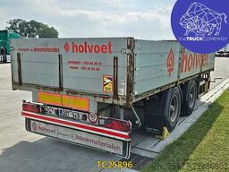 Turbos Hoet 
