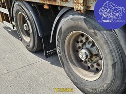 Turbos Hoet 