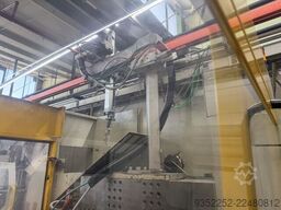 ENGEL ES 500/110 HL-V