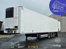 Schmitz Cargobull 