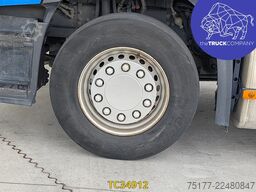 Renault T 520