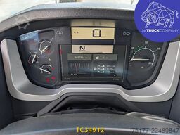 Renault T 520