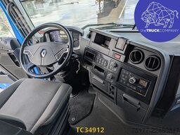 Renault T 520