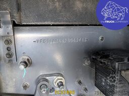 Renault T 480