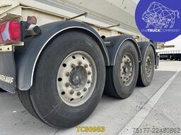 Fruehauf 