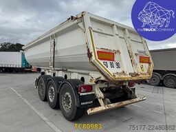 Fruehauf 