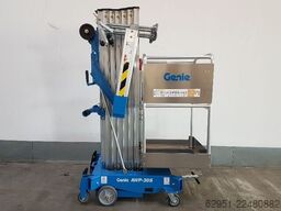 Genie AWP 30S