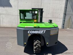 Combilift COMBI-RT