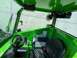 Combilift COMBI-RT