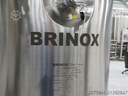 Brinox CIP LEP12