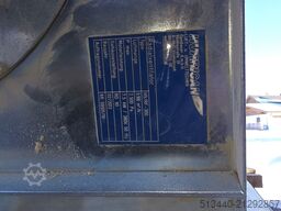 Percy Martin Ltd Percy Martin Ltd Percy Martin Ltd