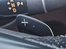 MERCEDES-BENZ VITO 114 L2 Automaat LED Navi