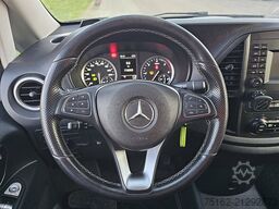 MERCEDES-BENZ VITO 114 L2 Automaat LED Navi