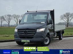 MERCEDES-BENZ SPRINTER 315 L3 Open Laadbak!
