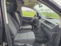VOLKSWAGEN CADDY 2.0 ac EURO6