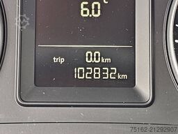 VOLKSWAGEN CADDY 2.0 ac EURO6