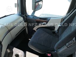 MERCEDES-BENZ Antos 2343 Autotransp. Kässbohrer Supertrans