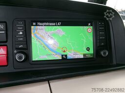 MAN 26.360 TGs*9 m SafeServer*2,5 to LBW*Lift/Lenk