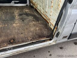 Citroën Jumper 35 L2H2*1.Hand*Kamera*2*Schiebetür*AHK*