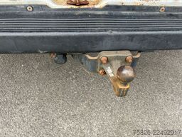 Citroën Jumper 35 L2H2*1.Hand*Kamera*2*Schiebetür*AHK*