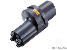 SANDVIK COROMANT Adapter CoroTurn® SL