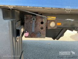 Schmitz Cargobull Tiefkühler Standard
