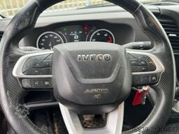 Iveco Daily 35S18