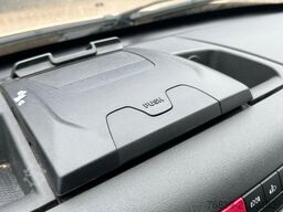 L. Koreman & zn. L. Koreman & zn. L. Koreman & zn.