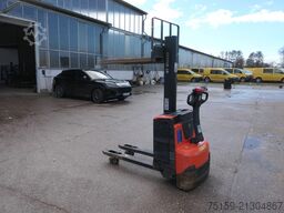 bt SWE 080L Batterie 12/2021