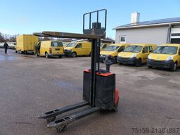 bt SWE 080L Batterie 12/2021