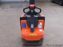 bt SWE 080L Batterie 12/2021