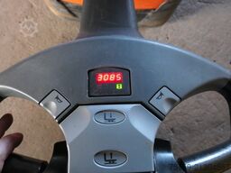 bt SWE 080L Batterie 12/2021