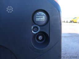 still EXU 16 Batterie 31/2020