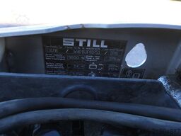 Mischler Fördertechnik Mischler Fördertechnik Mischler Fördertechnik