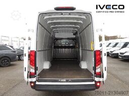 IVECO Daily 35S16V Klima, Schalter, PDC, l + h